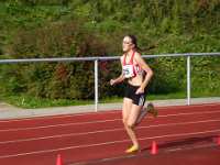 2014.10.03 - 3. Lauftag der LAV 07-Laufserie 2014 - 130